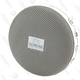 Serene Evolution 36 Portable White Noise Machine | $19 | Amazon | Promo Code 152RBZ6X